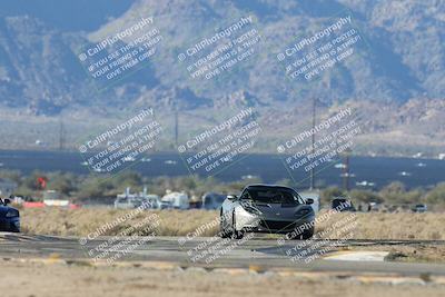 media/Nov-23-2025-Speed Ventures (Sun) [[88f20b6e61]]/4-Black Group/Session 1 (Turns 16 and 17 Exit)/